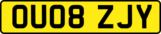 OU08ZJY