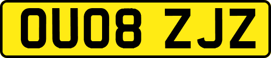 OU08ZJZ
