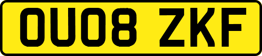 OU08ZKF