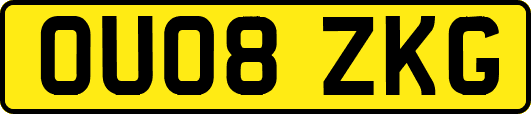 OU08ZKG