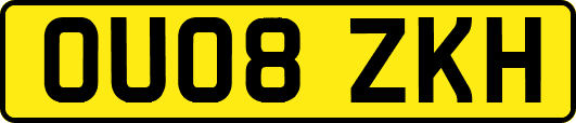 OU08ZKH