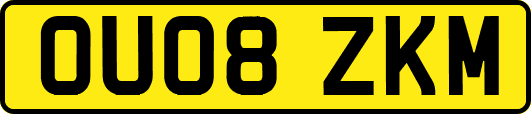 OU08ZKM