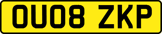 OU08ZKP