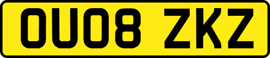 OU08ZKZ