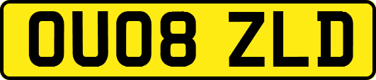 OU08ZLD