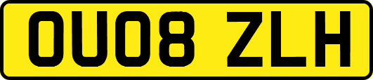 OU08ZLH