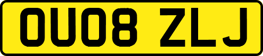 OU08ZLJ