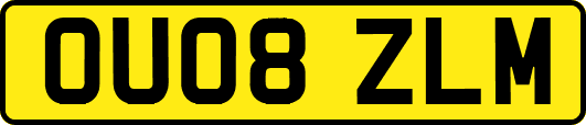 OU08ZLM