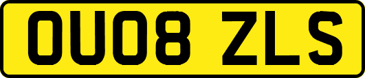 OU08ZLS