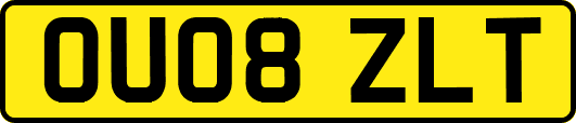 OU08ZLT