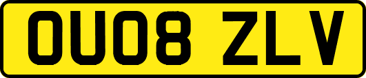 OU08ZLV