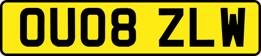 OU08ZLW