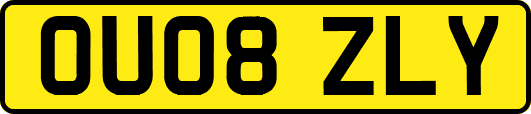 OU08ZLY