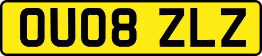 OU08ZLZ