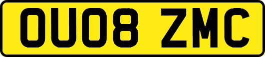OU08ZMC