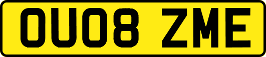OU08ZME