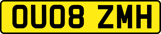 OU08ZMH