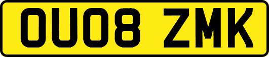 OU08ZMK