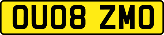OU08ZMO