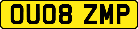 OU08ZMP