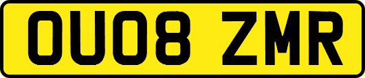 OU08ZMR