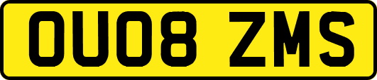 OU08ZMS