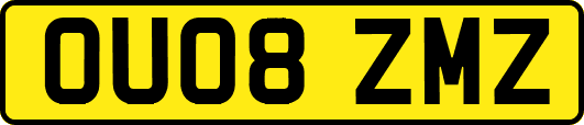 OU08ZMZ