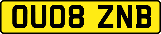 OU08ZNB