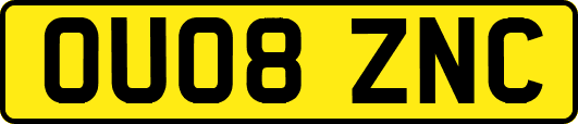 OU08ZNC