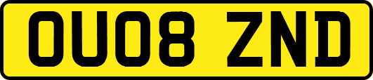 OU08ZND