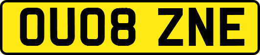 OU08ZNE