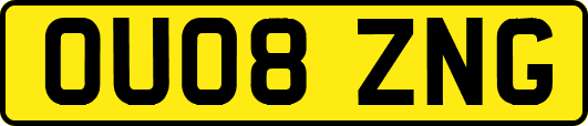 OU08ZNG