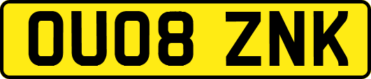 OU08ZNK