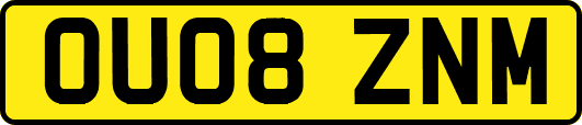 OU08ZNM