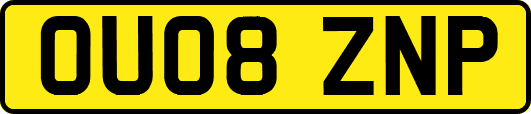 OU08ZNP