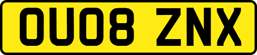 OU08ZNX