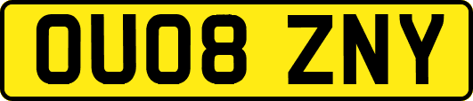 OU08ZNY