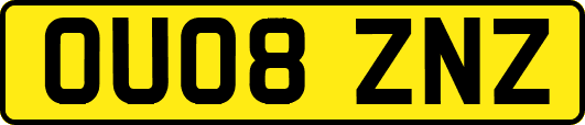 OU08ZNZ