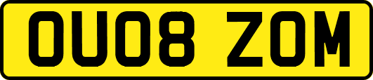 OU08ZOM