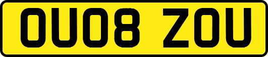OU08ZOU
