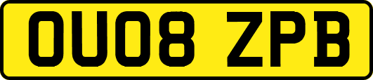 OU08ZPB