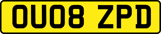 OU08ZPD
