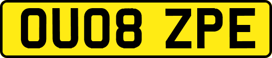 OU08ZPE