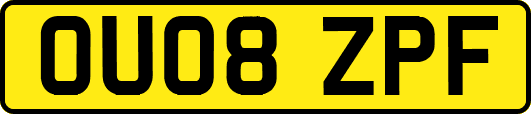 OU08ZPF
