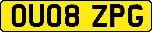 OU08ZPG
