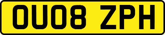 OU08ZPH