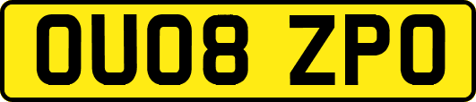 OU08ZPO