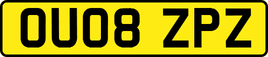 OU08ZPZ
