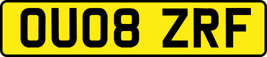 OU08ZRF