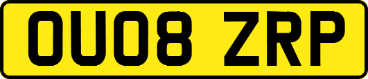 OU08ZRP